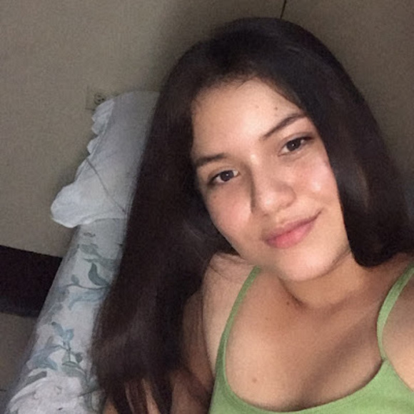 ariannasoza8